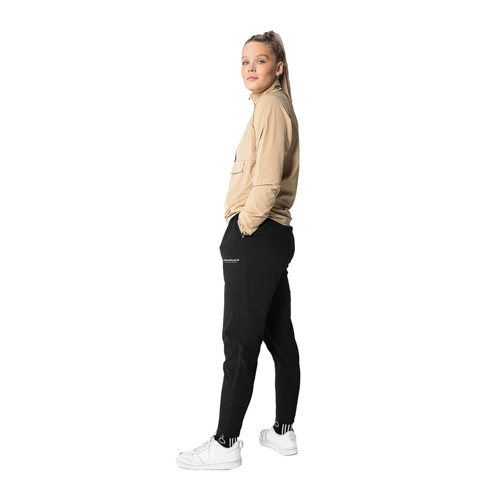 Liiteguard Re-Liite Long Pants Dame