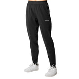 Liiteguard Re-Liite Long Pants Dame