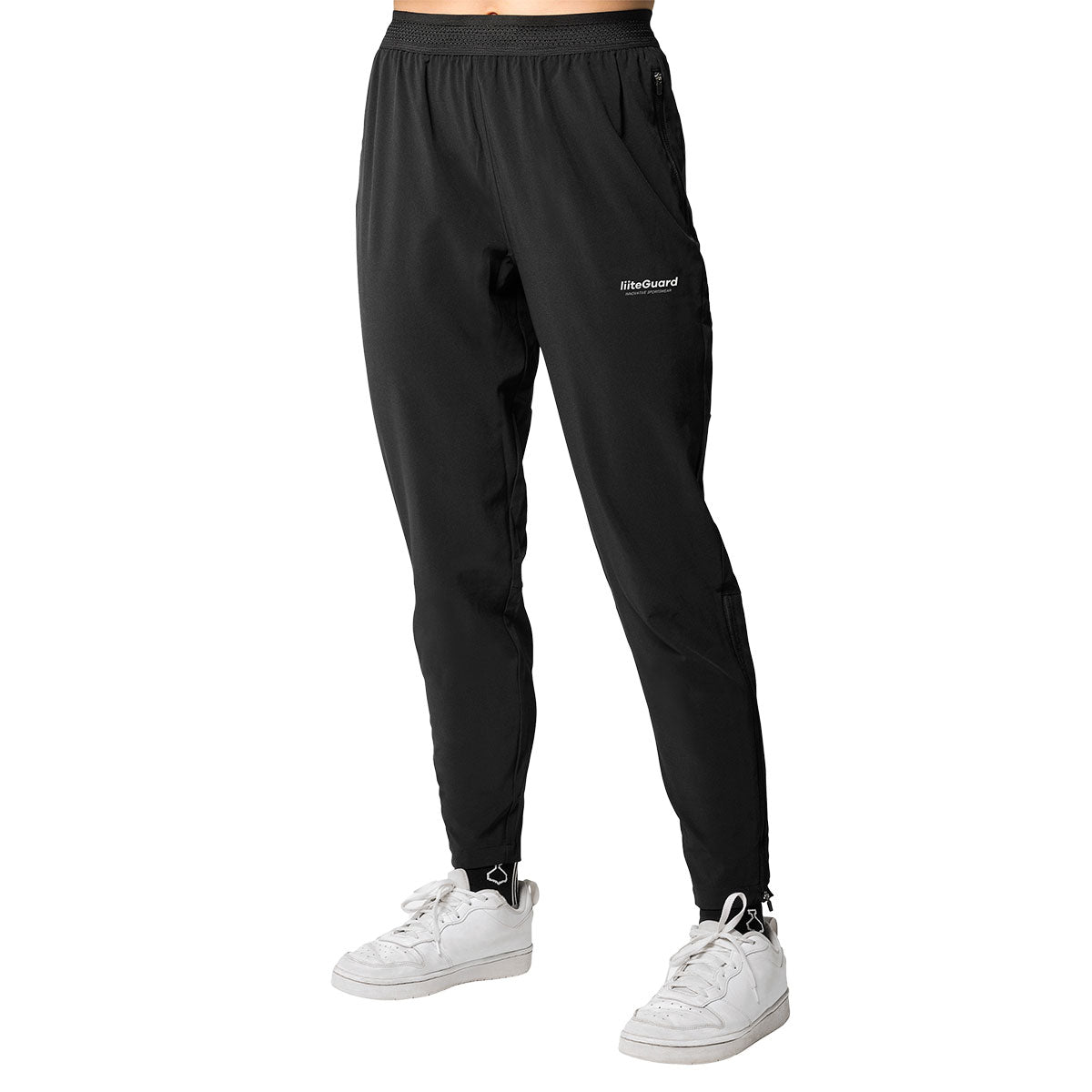 Liiteguard Re-Liite Long Pants Dame