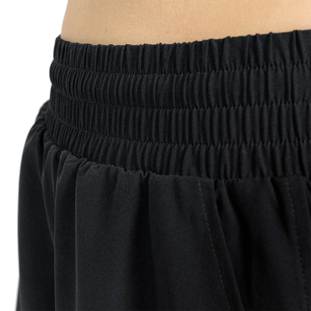 Liiteguard Re-Liite High Waist Shorts Dame