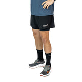 Liiteguard Glu-Tech Running 2IN1 Shorts Herre