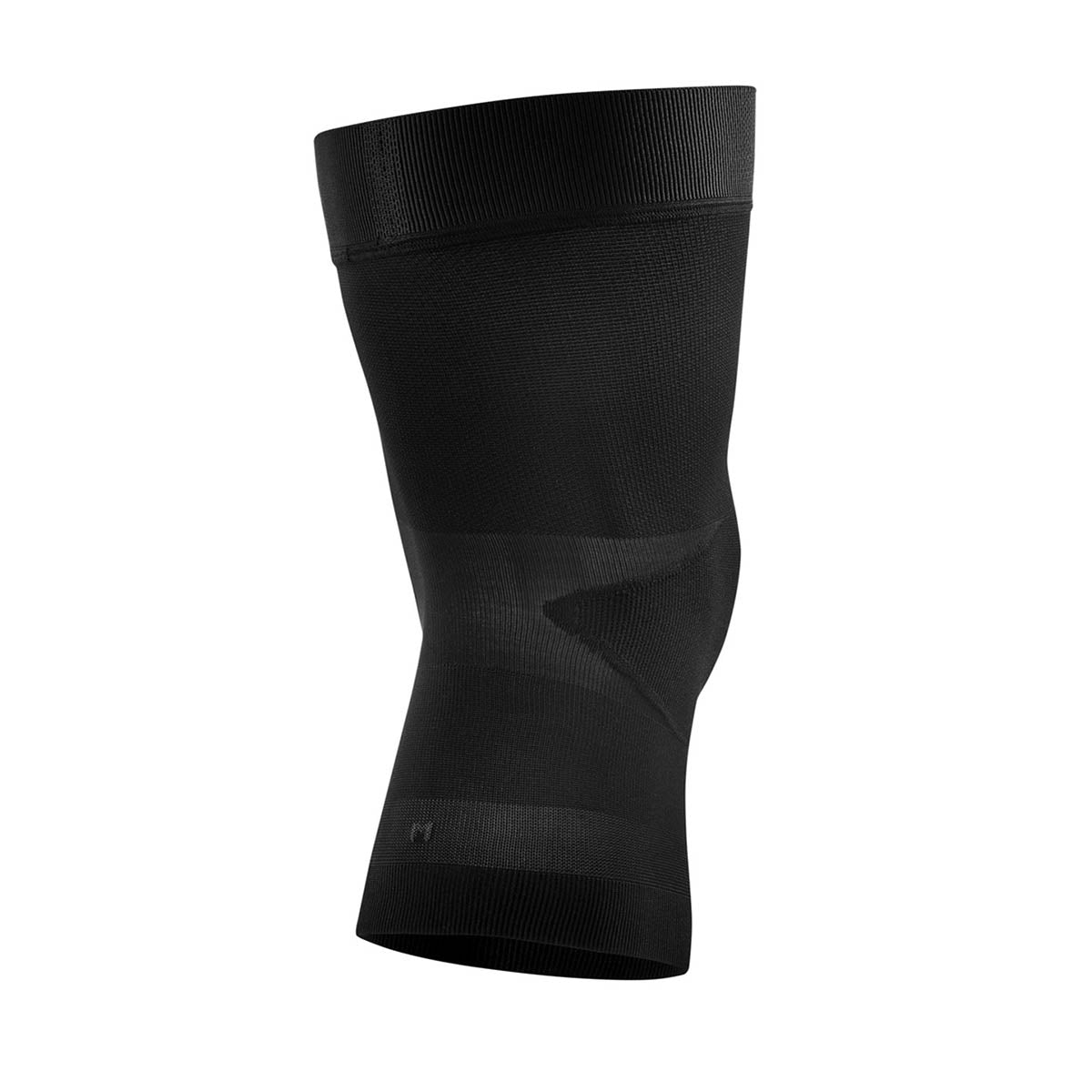 CEP light support, knee sleeve, unisex