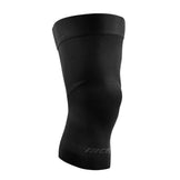 CEP light support, knee sleeve, unisex