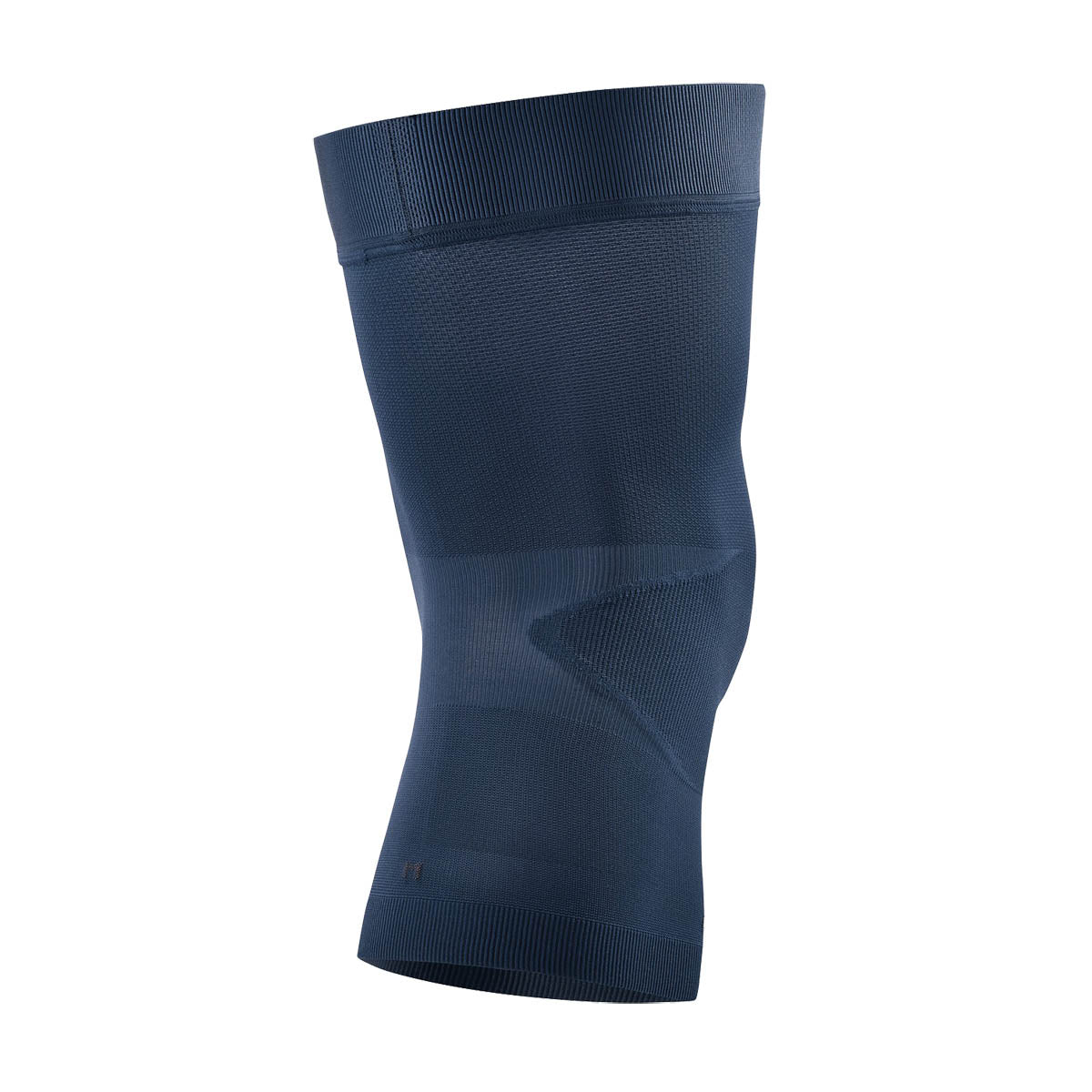 CEP light support, knee sleeve, unisex