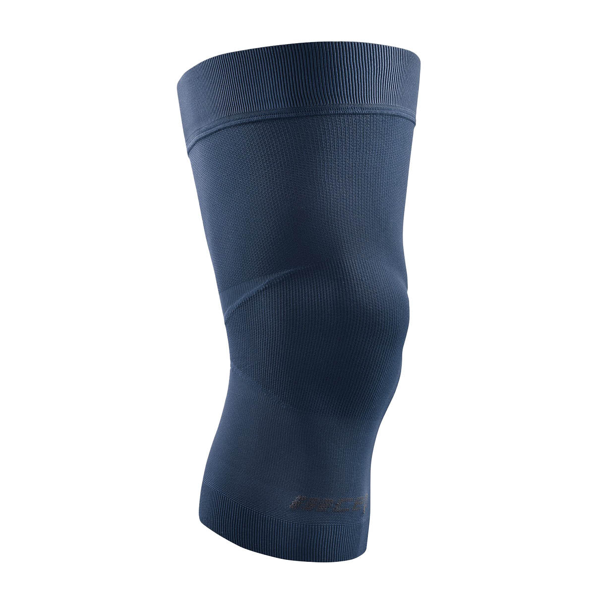 CEP light support, knee sleeve, unisex