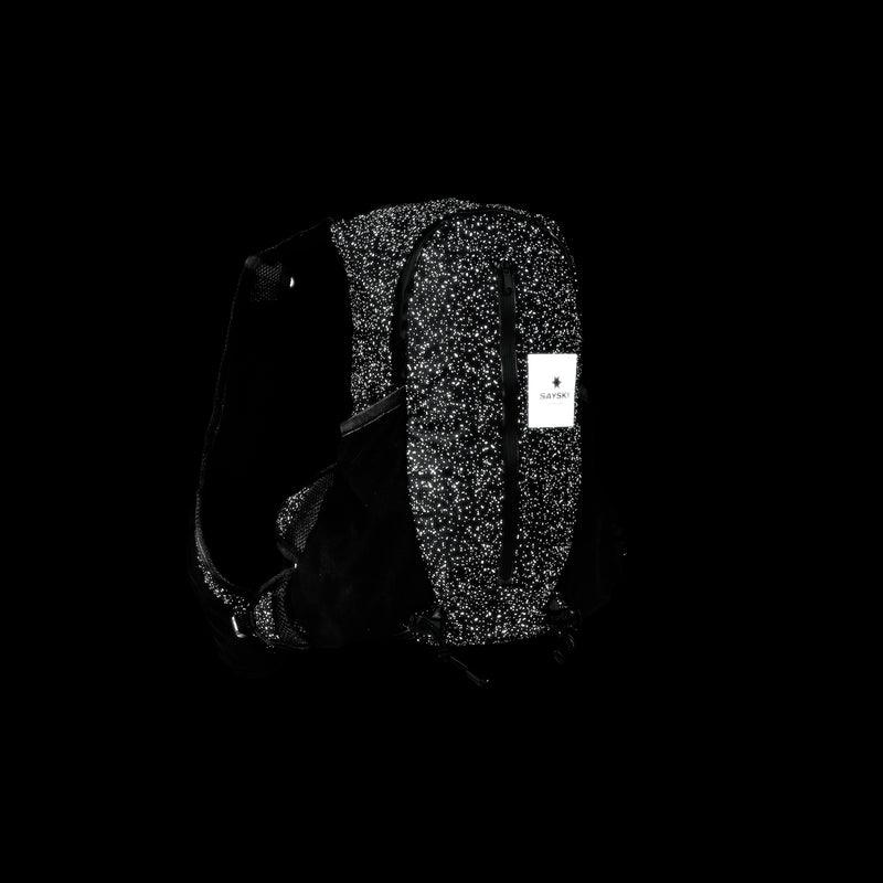 Saysky Light Running Backpack 8L