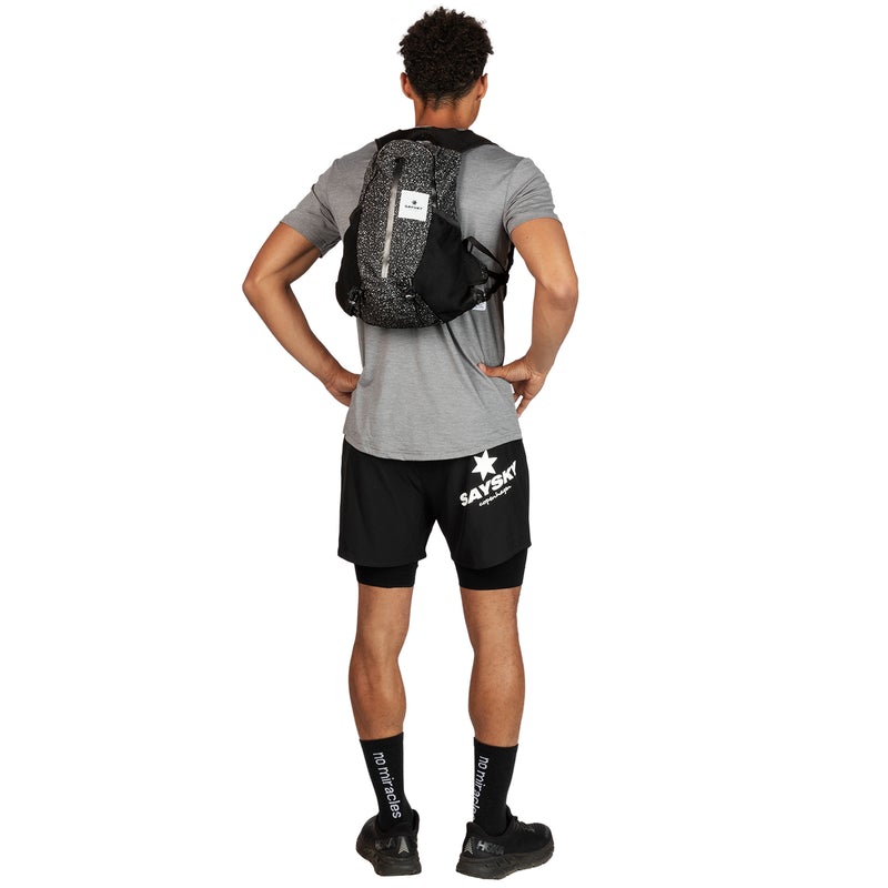 Saysky Light Running Backpack 8L
