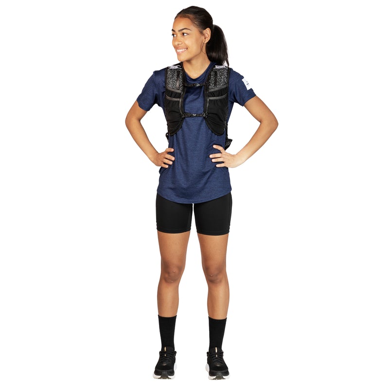 Saysky Light Running Backpack 8L