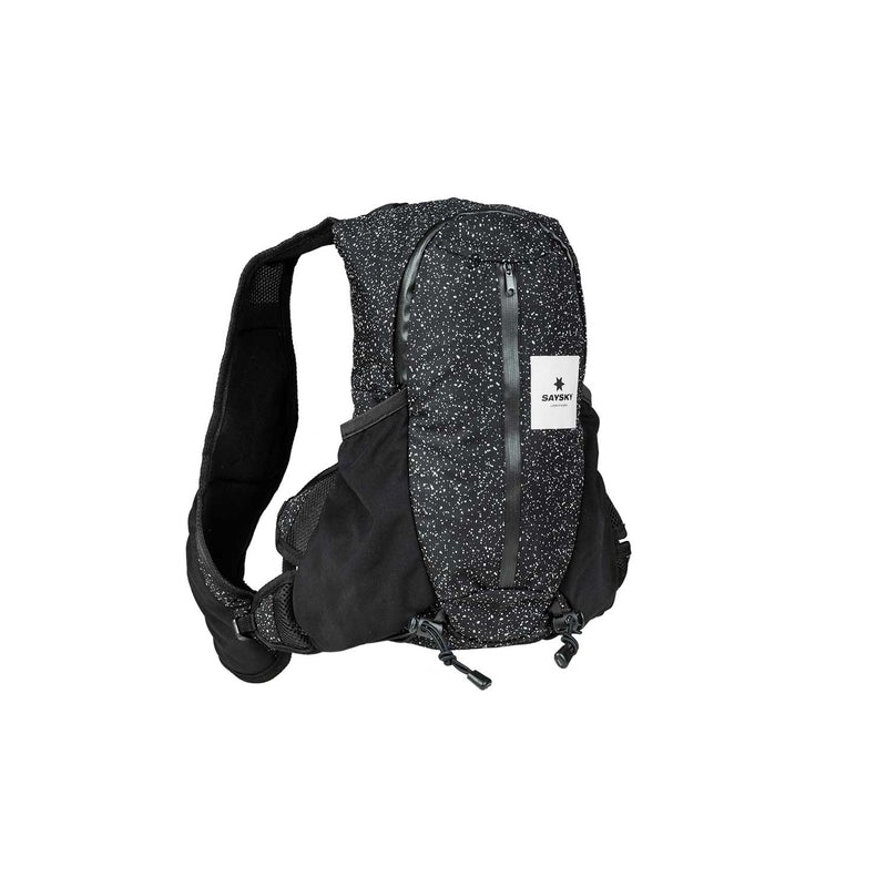 Saysky Light Running Backpack 8L