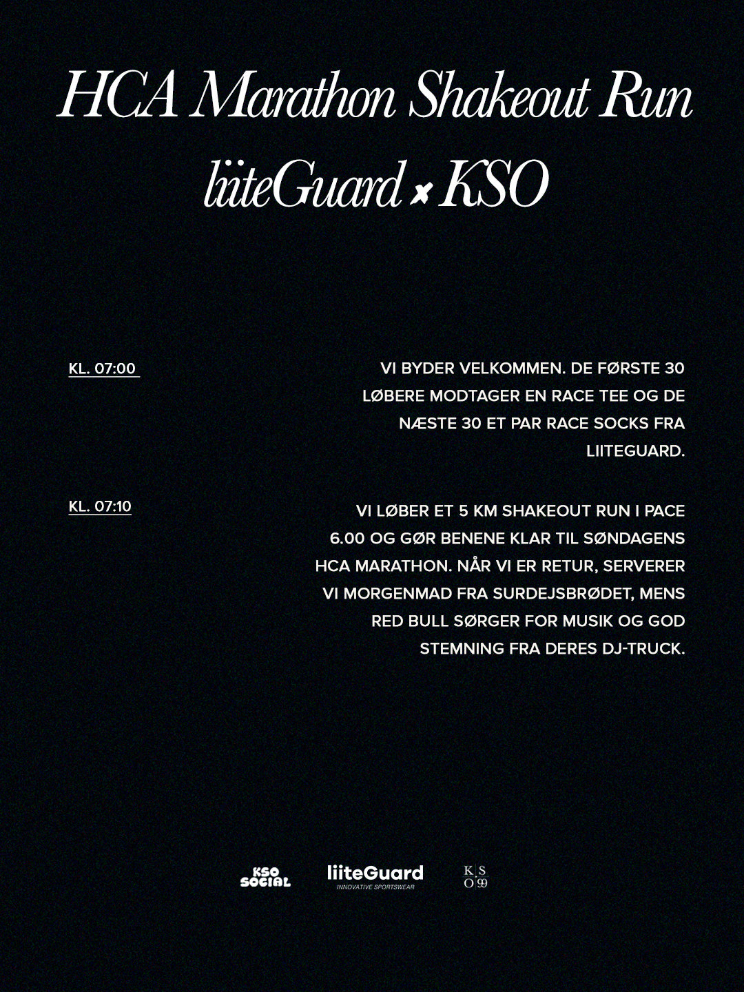 KSO.dk
