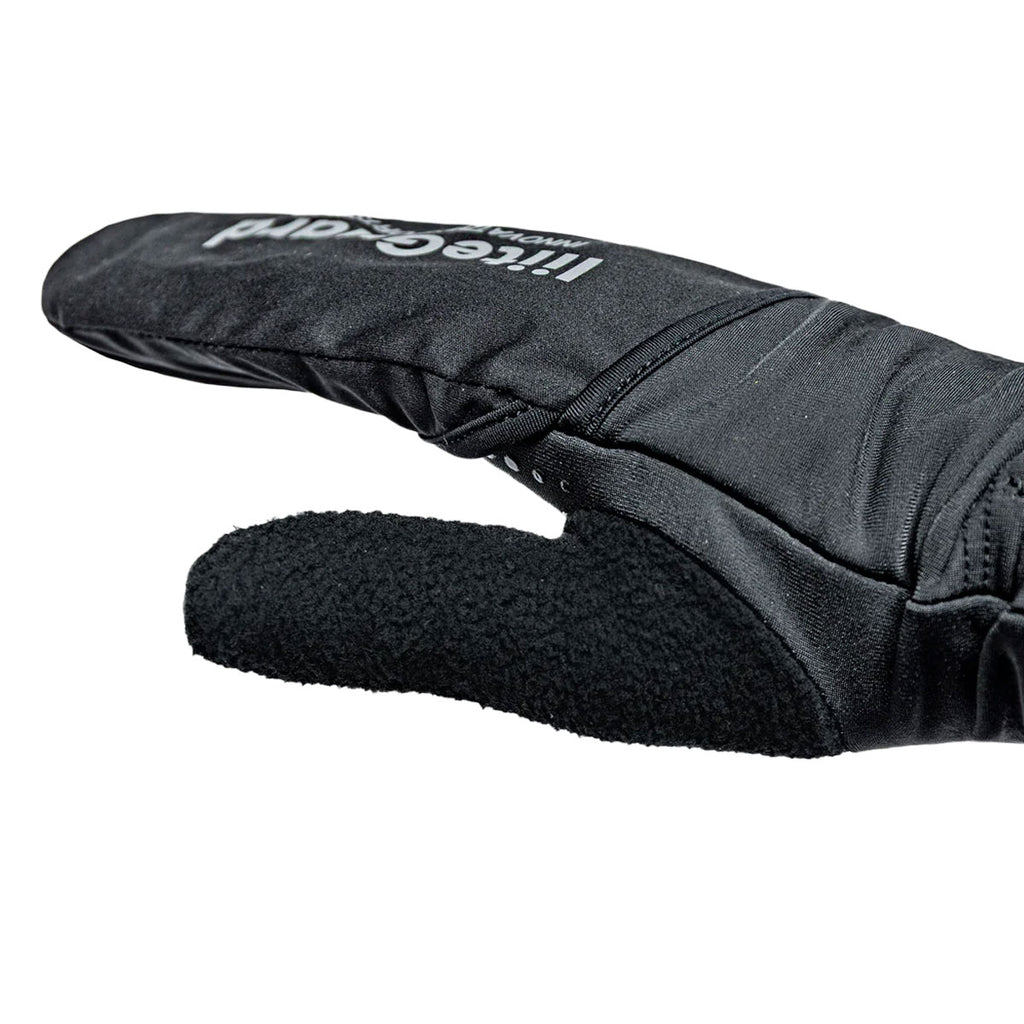 LiiteGuard 2 in 1 Running Glove
