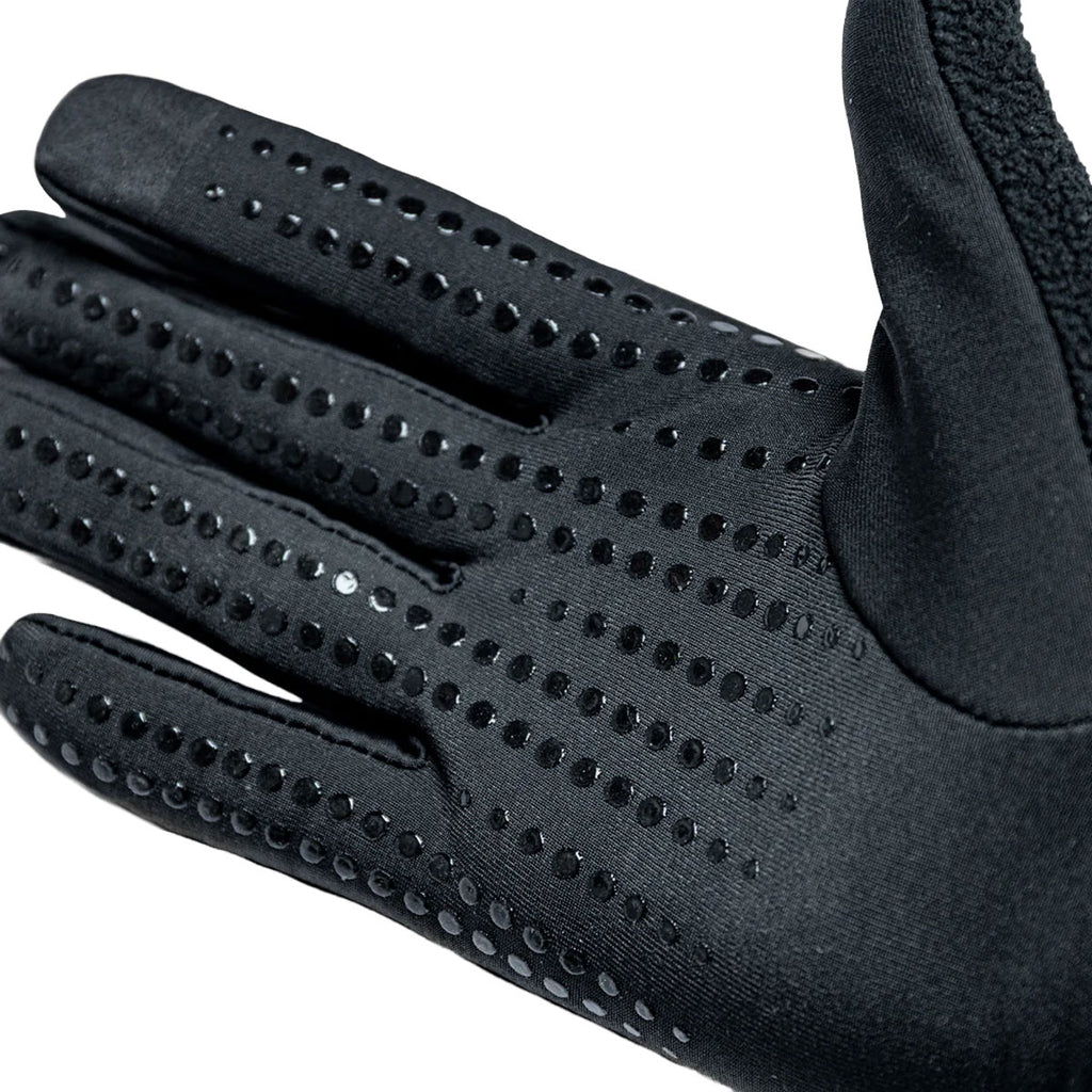 LiiteGuard 2 in 1 Running Glove