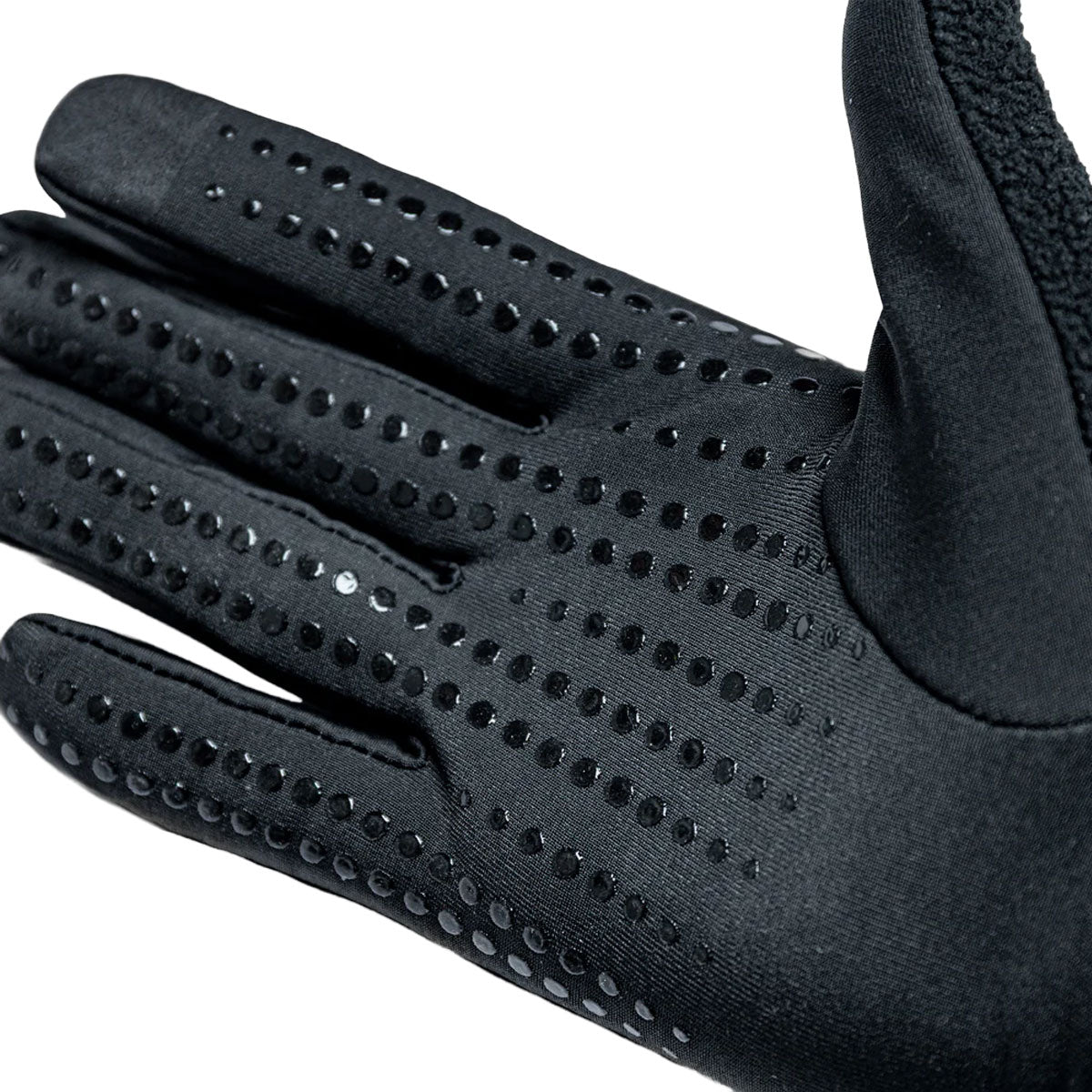 LiiteGuard 2 in 1 Running Glove