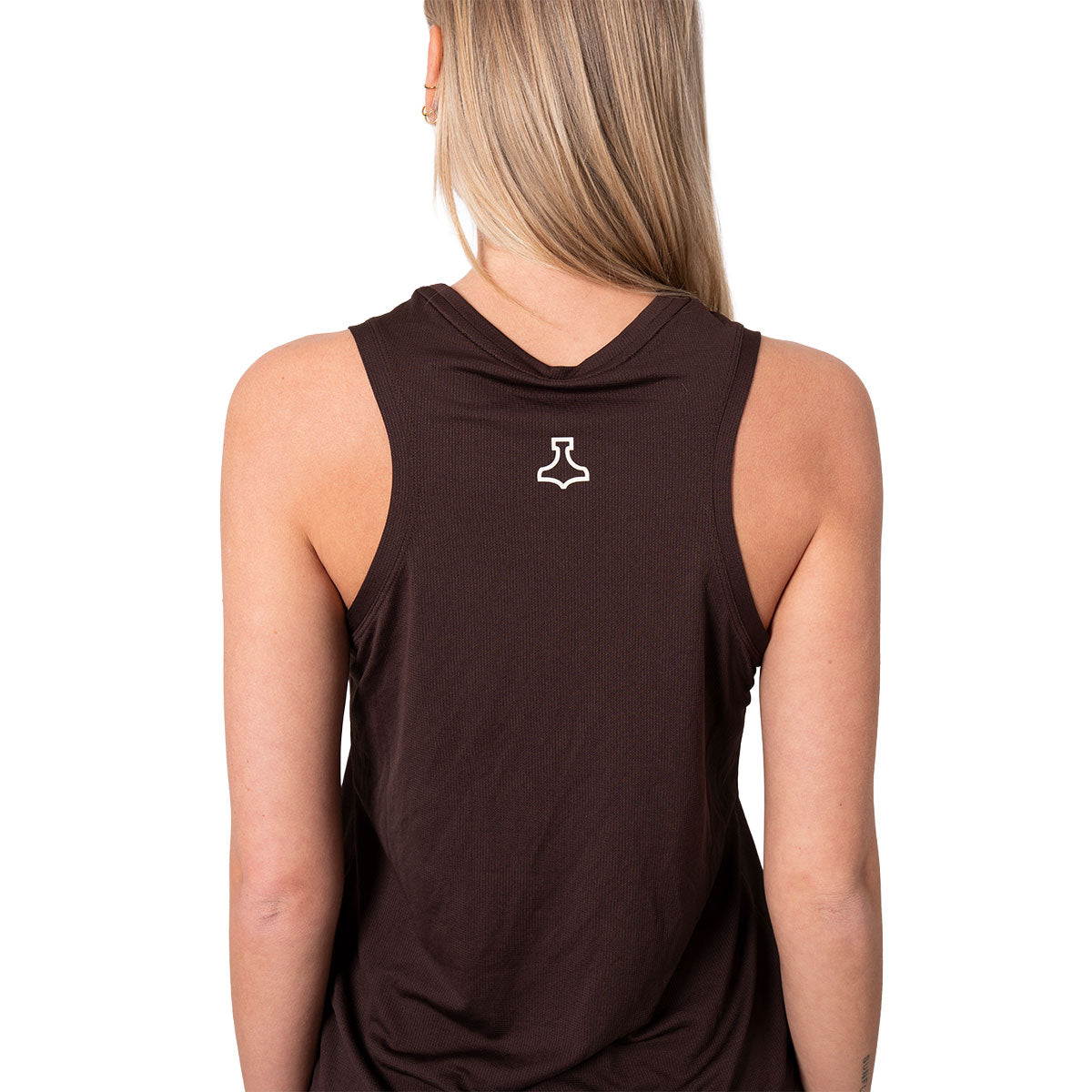 Liiteguard Ground-Tech Singlet Dame
