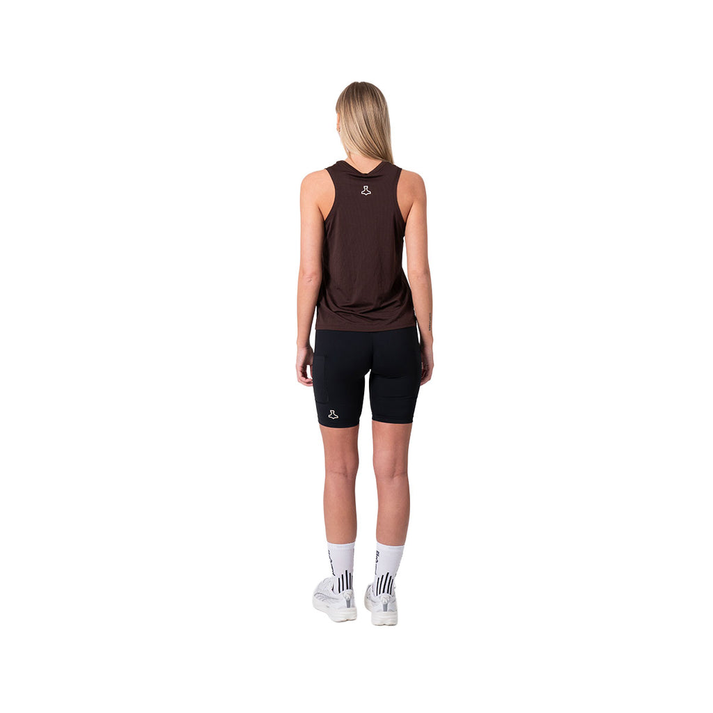 Liiteguard Ground-Tech Singlet Dame