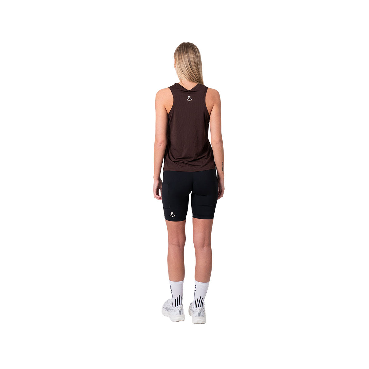 Liiteguard Ground-Tech Singlet Dame