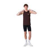 Liiteguard Ground-Tech Singlet Herre