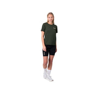 Liiteguard Ground-Tech T-shirt Dame