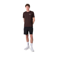 Liiteguard Ground-Tech T-shirt Herre