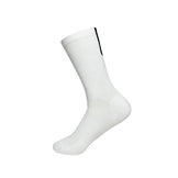 LiiteGuard Hyperlight Crew Sock 2-pack
