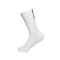 LiiteGuard Hyperlight Crew Sock 2-pack