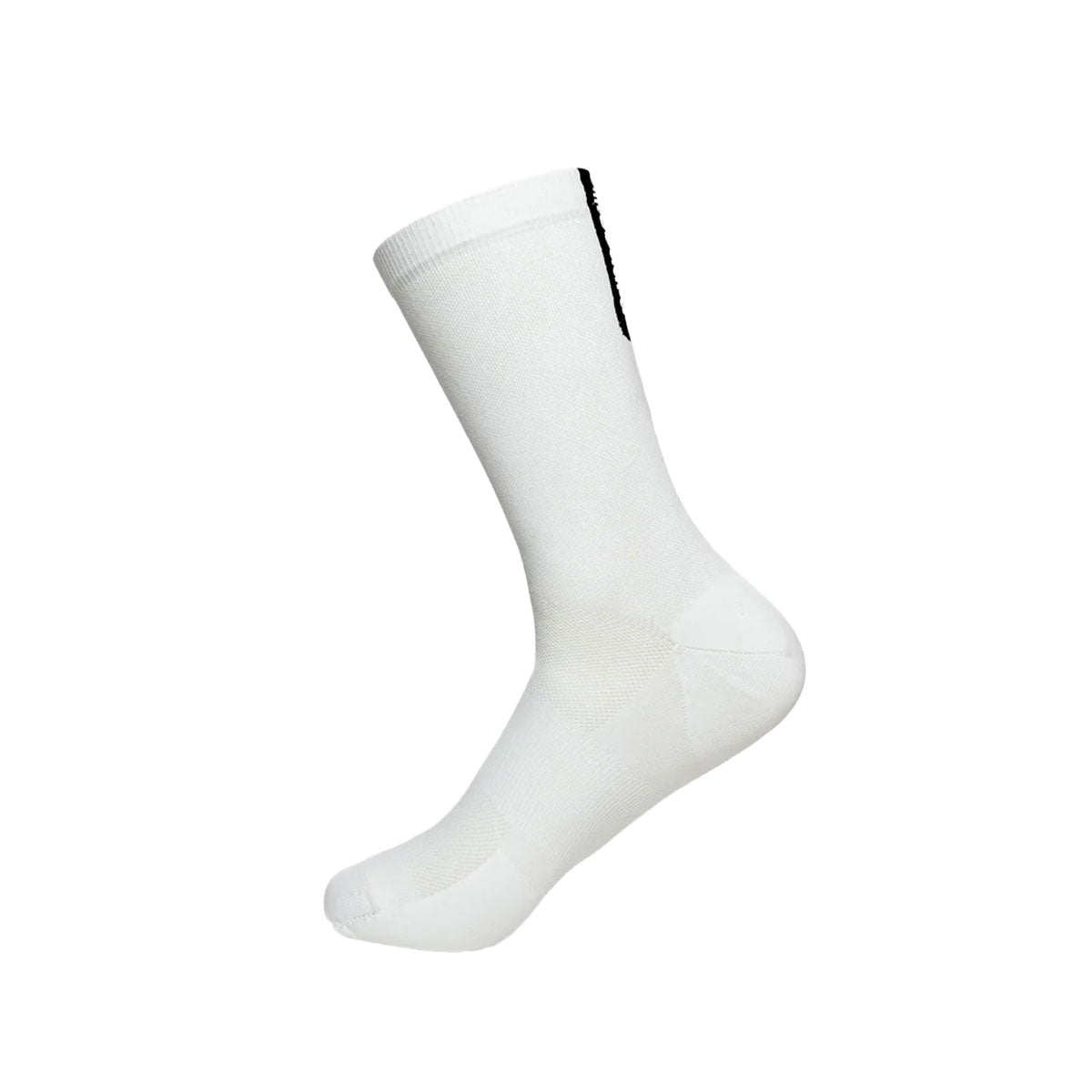 LiiteGuard Hyperlight Crew Sock 2-pack