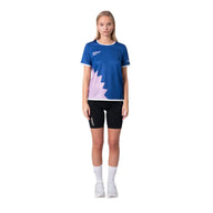 LiiteGuard Mikkeller T-shirt Dame