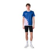 LiiteGuard Mikkeller T-shirt Herre