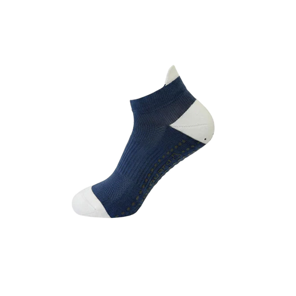 Liiteguard Short-Grip