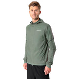 Liiteguard Aero-Tech Windbreaker Herre