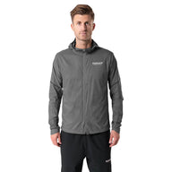 Liiteguard Aero-Tech Windbreaker Herre
