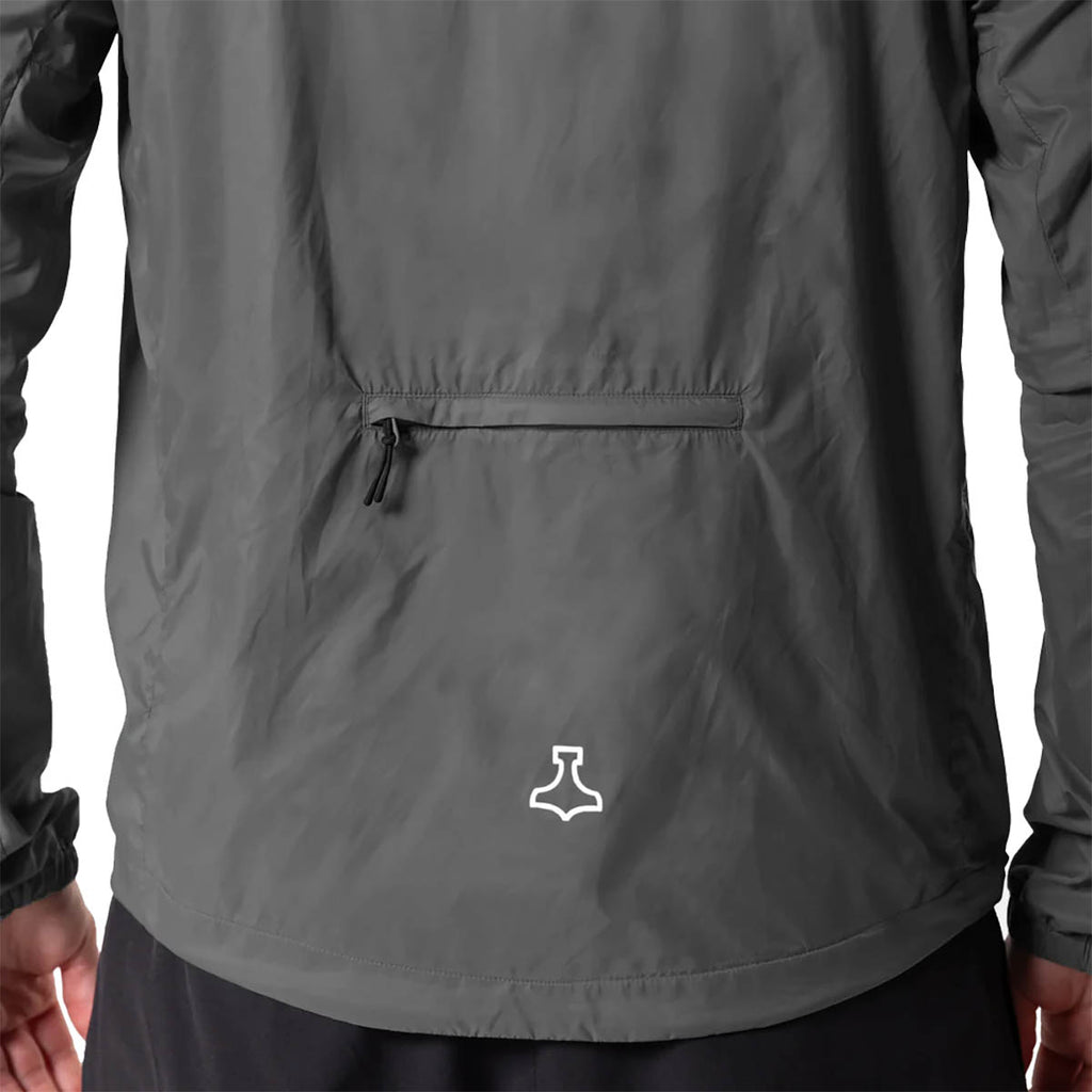 Liiteguard Aero-Tech Windbreaker Herre