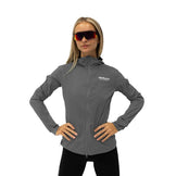 Liiteguard Aero-Tech Windbreaker Dame