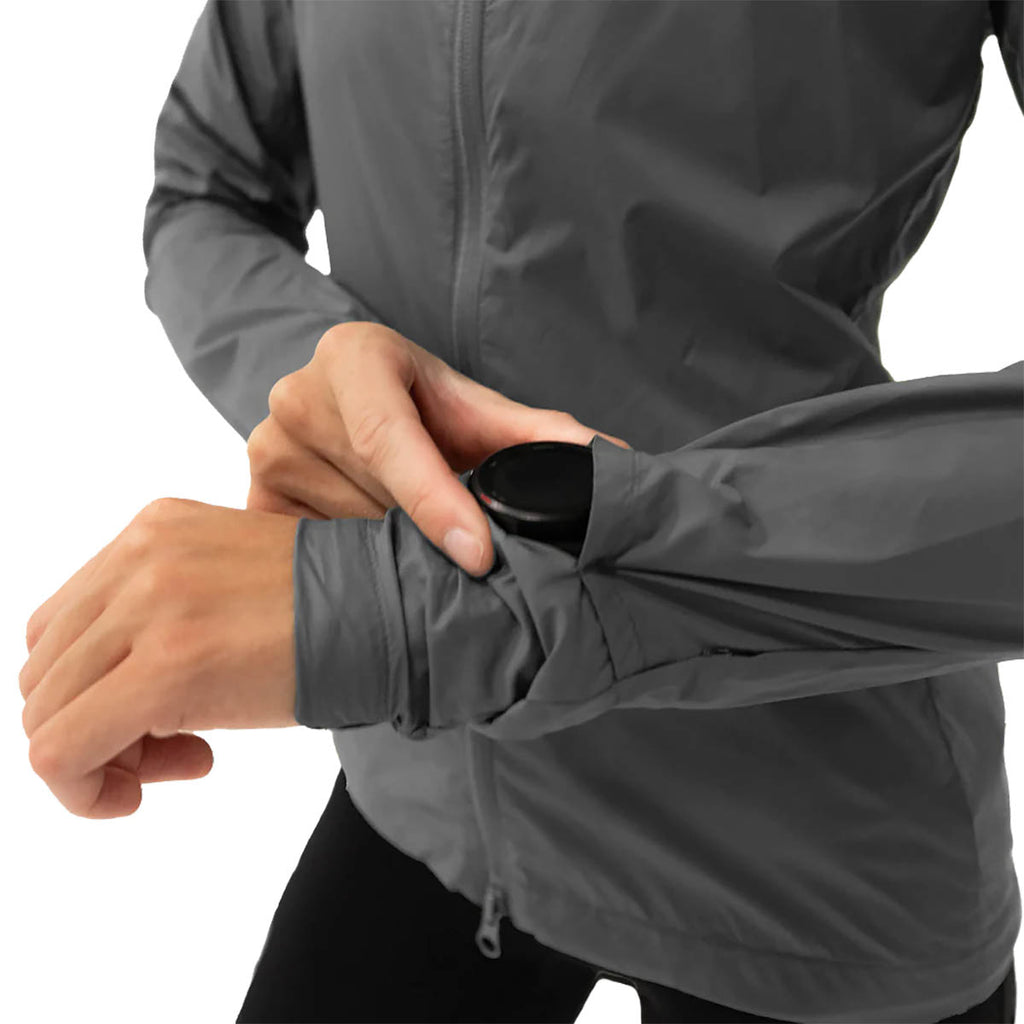 Liiteguard Aero-Tech Windbreaker Dame
