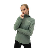 Liiteguard Aero-Tech Windbreaker Dame