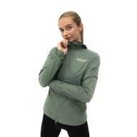 Liiteguard Aero-Tech Windbreaker Dame