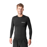 liiteGuard Spine-Tech Baselayer Herre