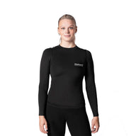 Liiteguard Spine-Tech Baselayer Dame