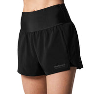 Liiteguard GLU-Tech 2in1 Shorts Dame