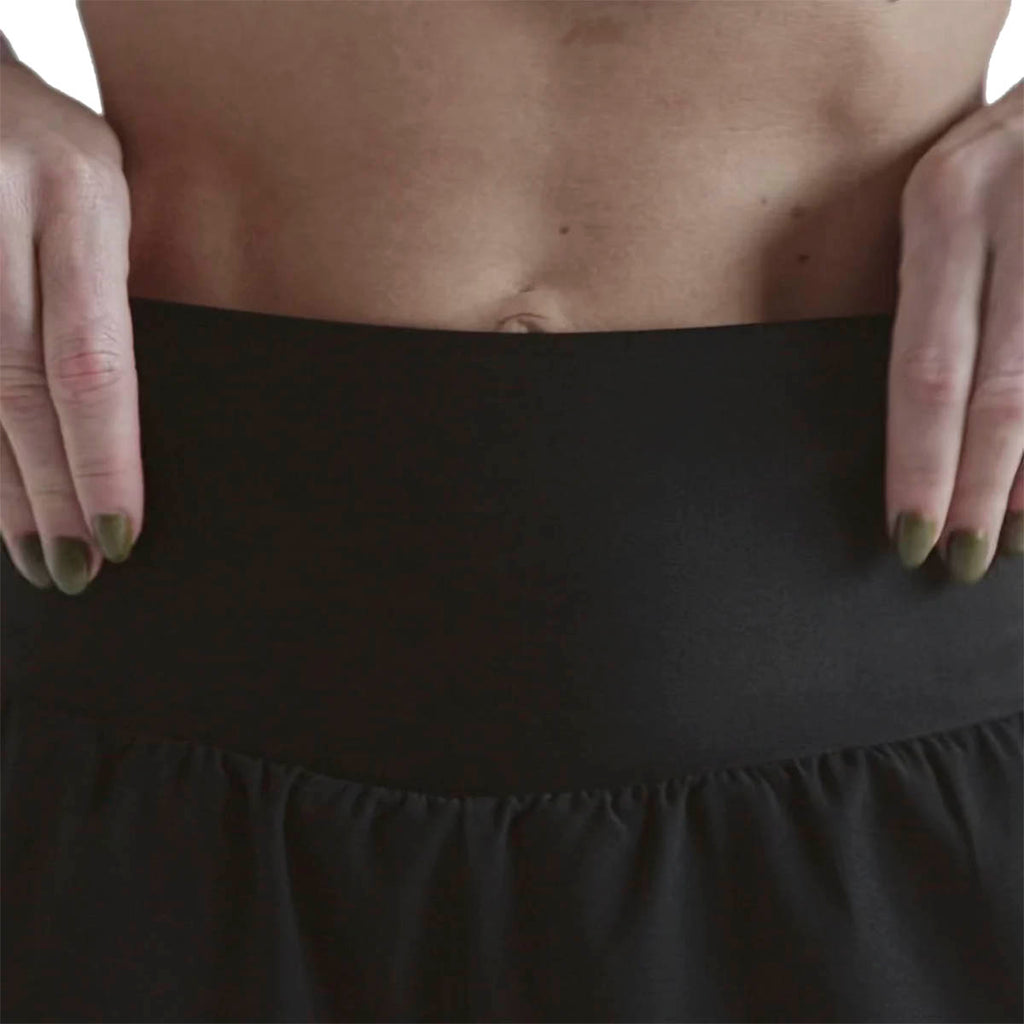 Liiteguard GLU-Tech 2in1 Shorts Dame