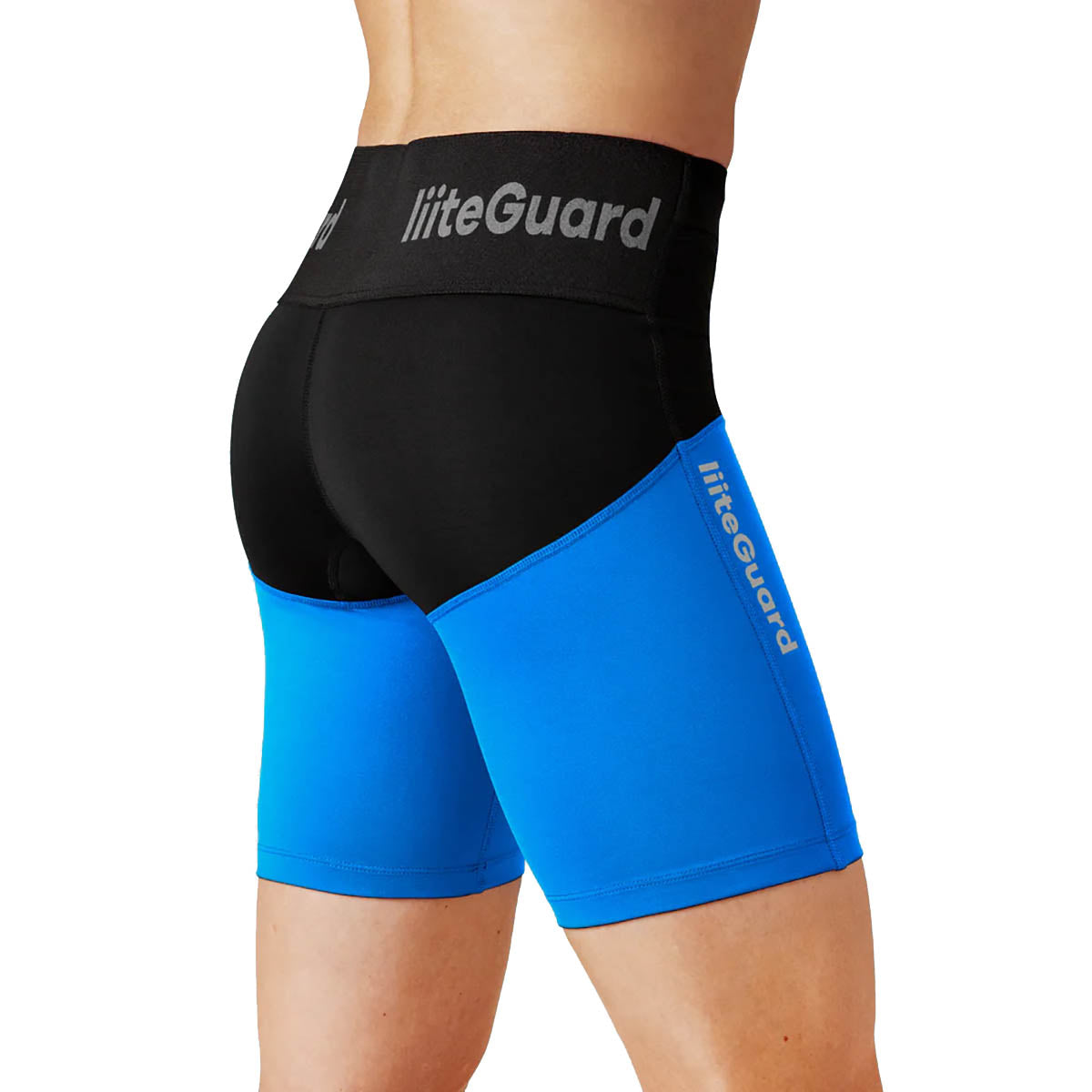 Liiteguard Glu-Tech Inner Tight Dame