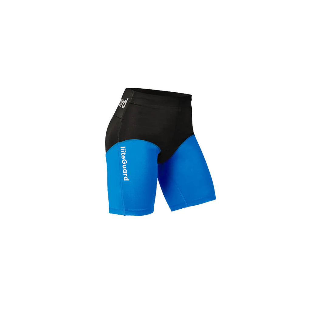 Liiteguard Glu-Tech Inner Tight Dame