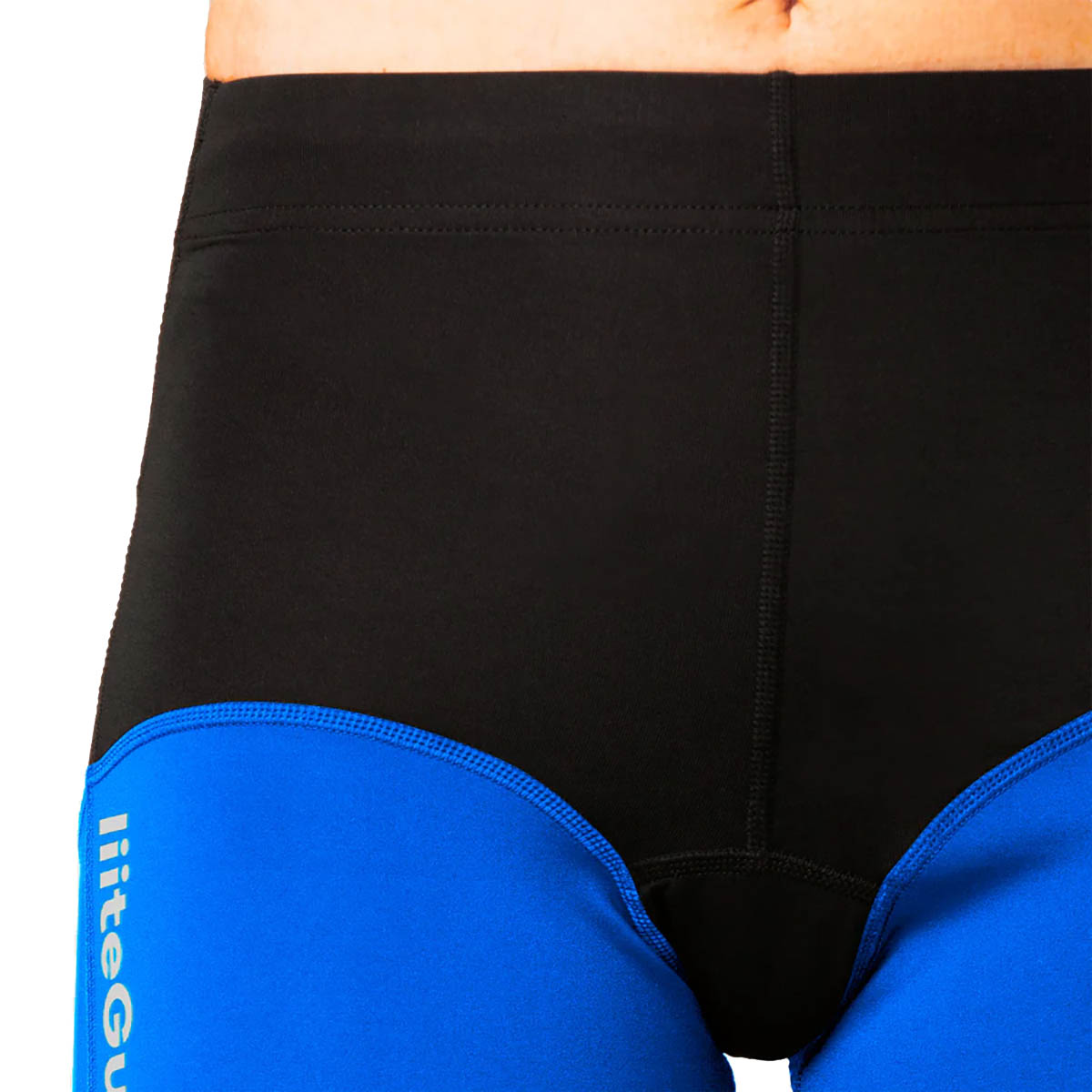 Liiteguard Glu-Tech Inner Tight Dame