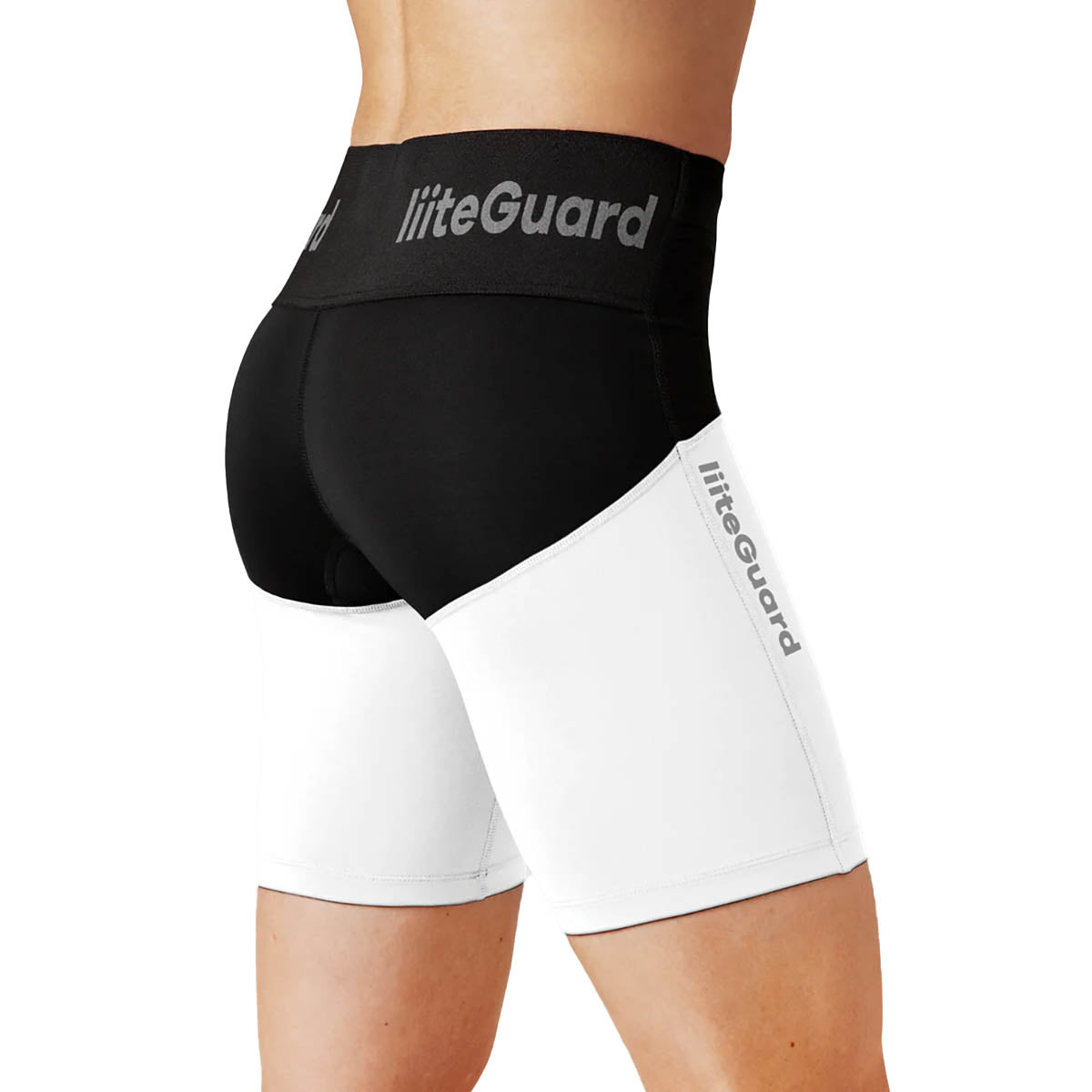 Liiteguard Glu-Tech Inner Tight Dame