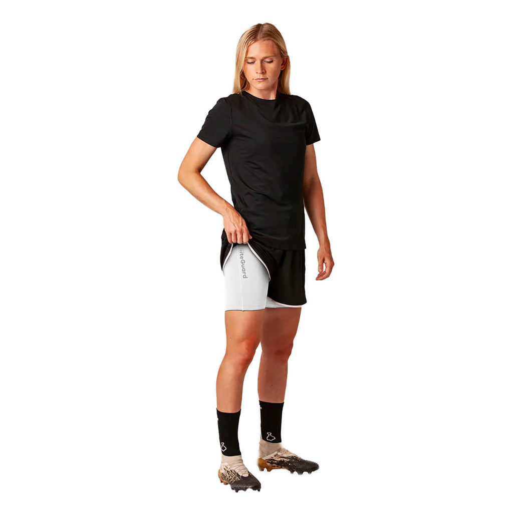 Liiteguard Glu-Tech Inner Tight Dame