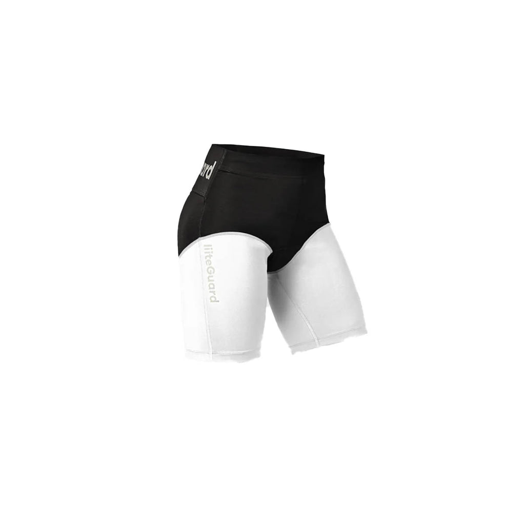 Liiteguard Glu-Tech Inner Tight Dame