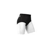 Liiteguard Glu-Tech Inner Tight Dame