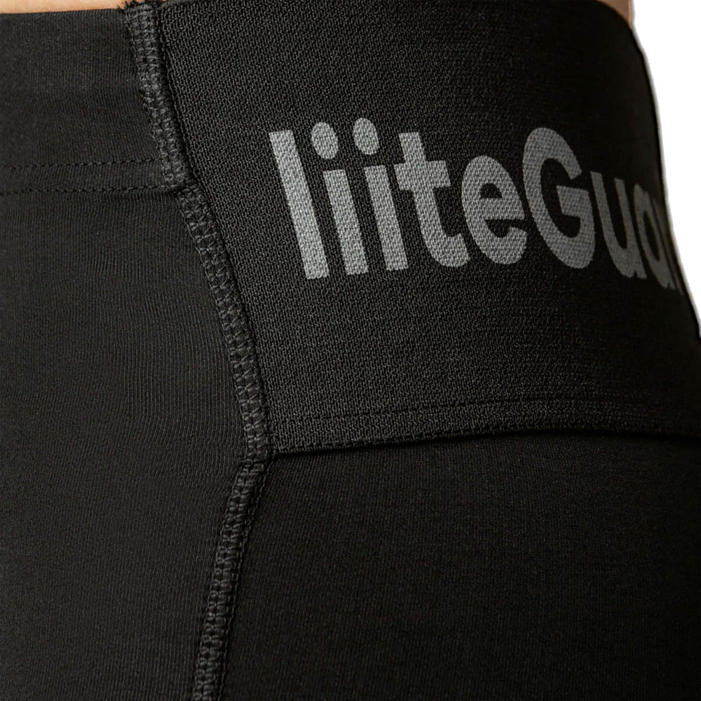 Liiteguard Glu-Tech Inner Tight Dame
