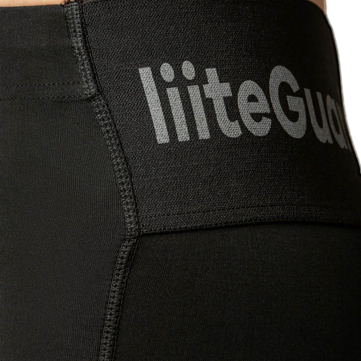 Liiteguard Glu-Tech Inner Tight Dame