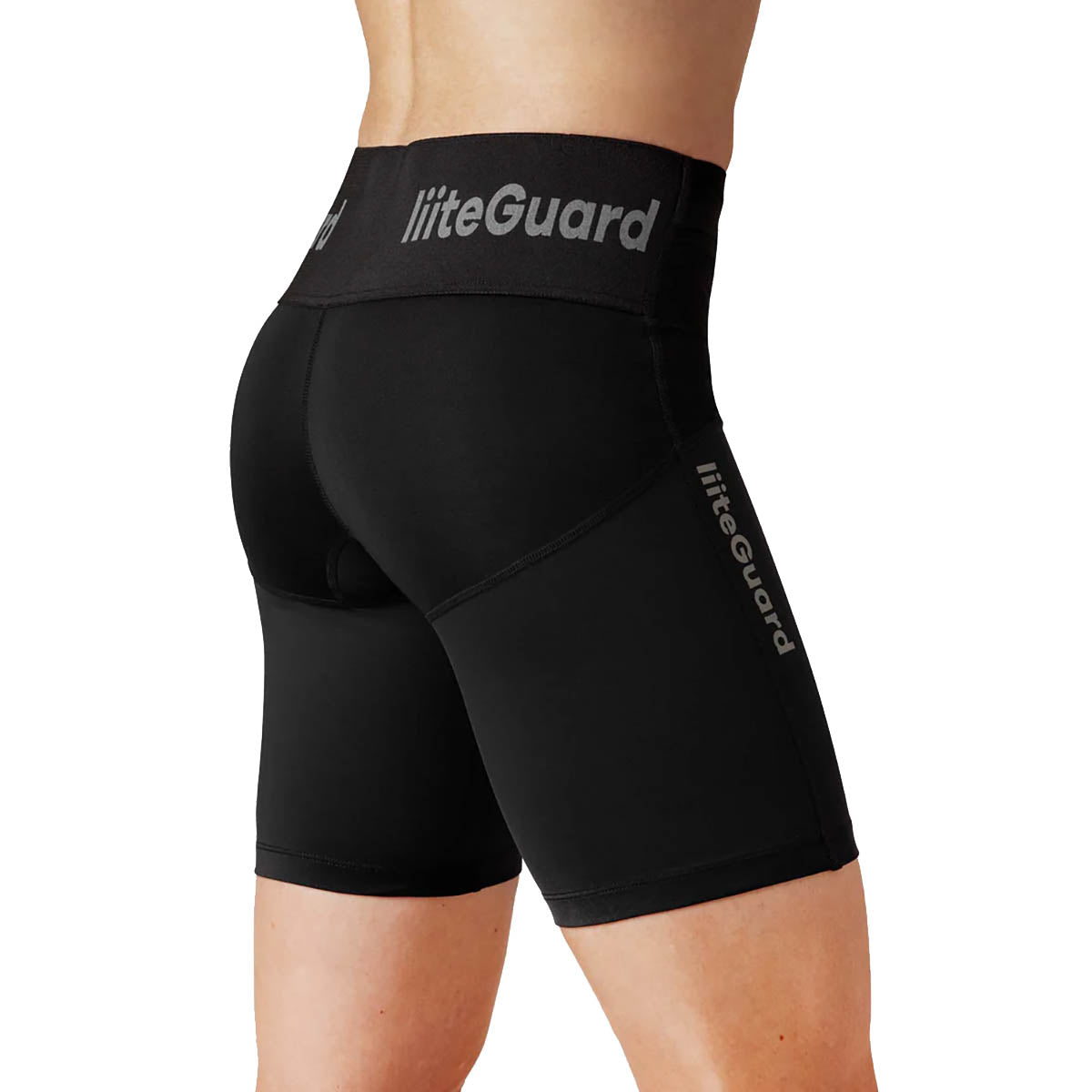 Liiteguard Glu-Tech Inner Tight Dame